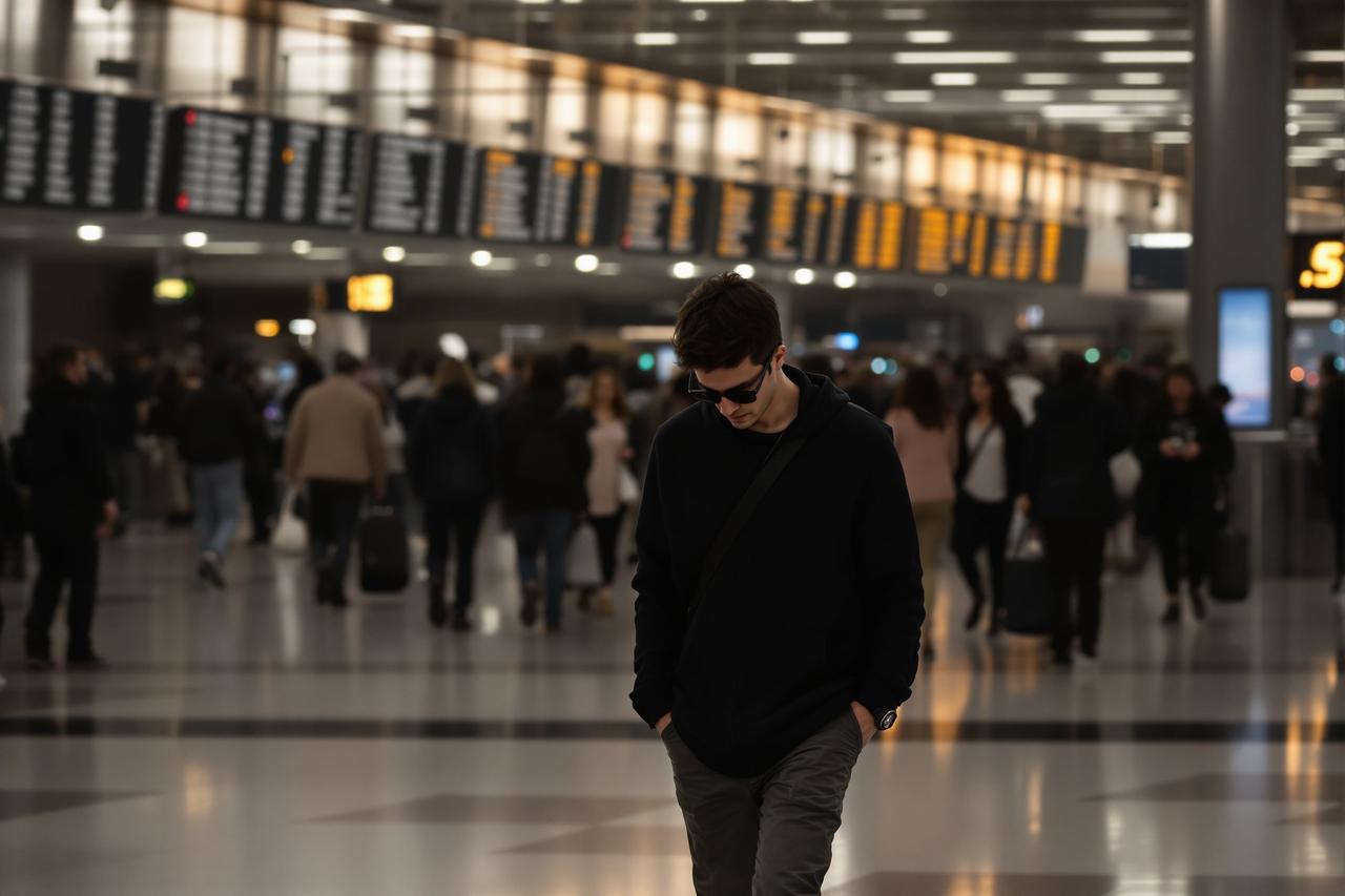 令人震惊的暴力事件引发关注国产零零性企业崛起的背后震撼局面